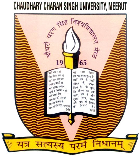 cssuniversity